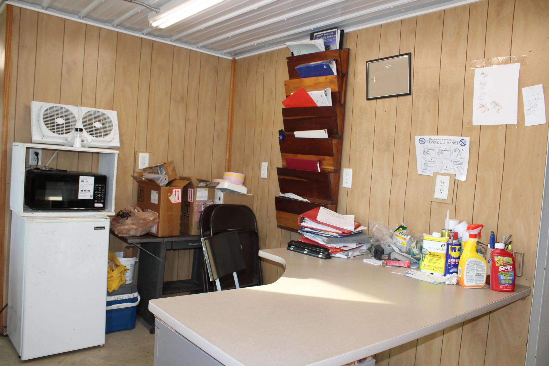 Tbd 225th Property Photo 12