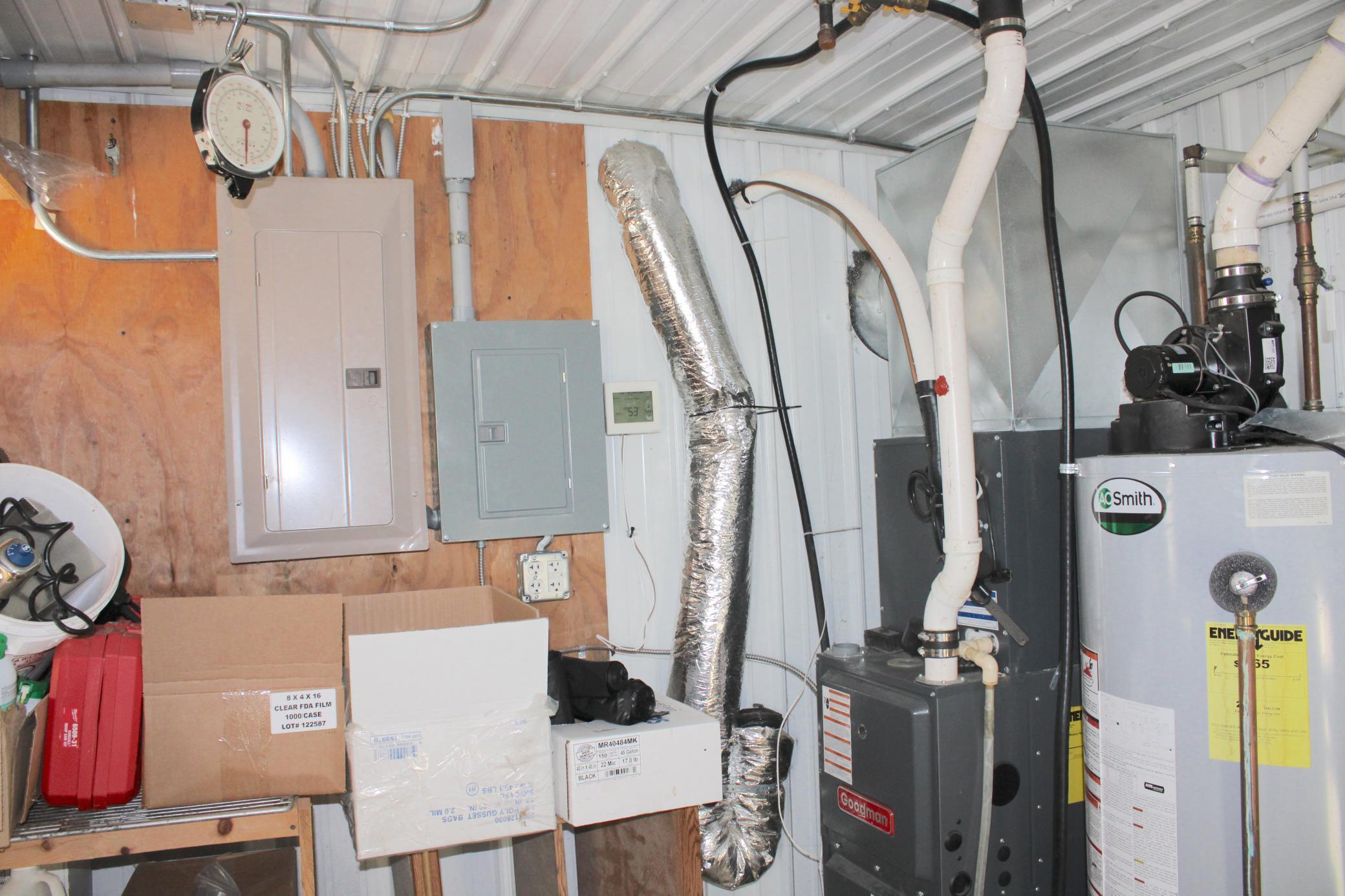 Tbd 225th Property Photo 13