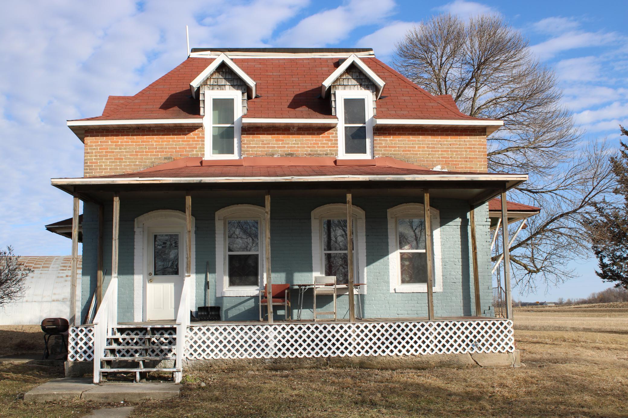 Tbd 225th Property Photo 15