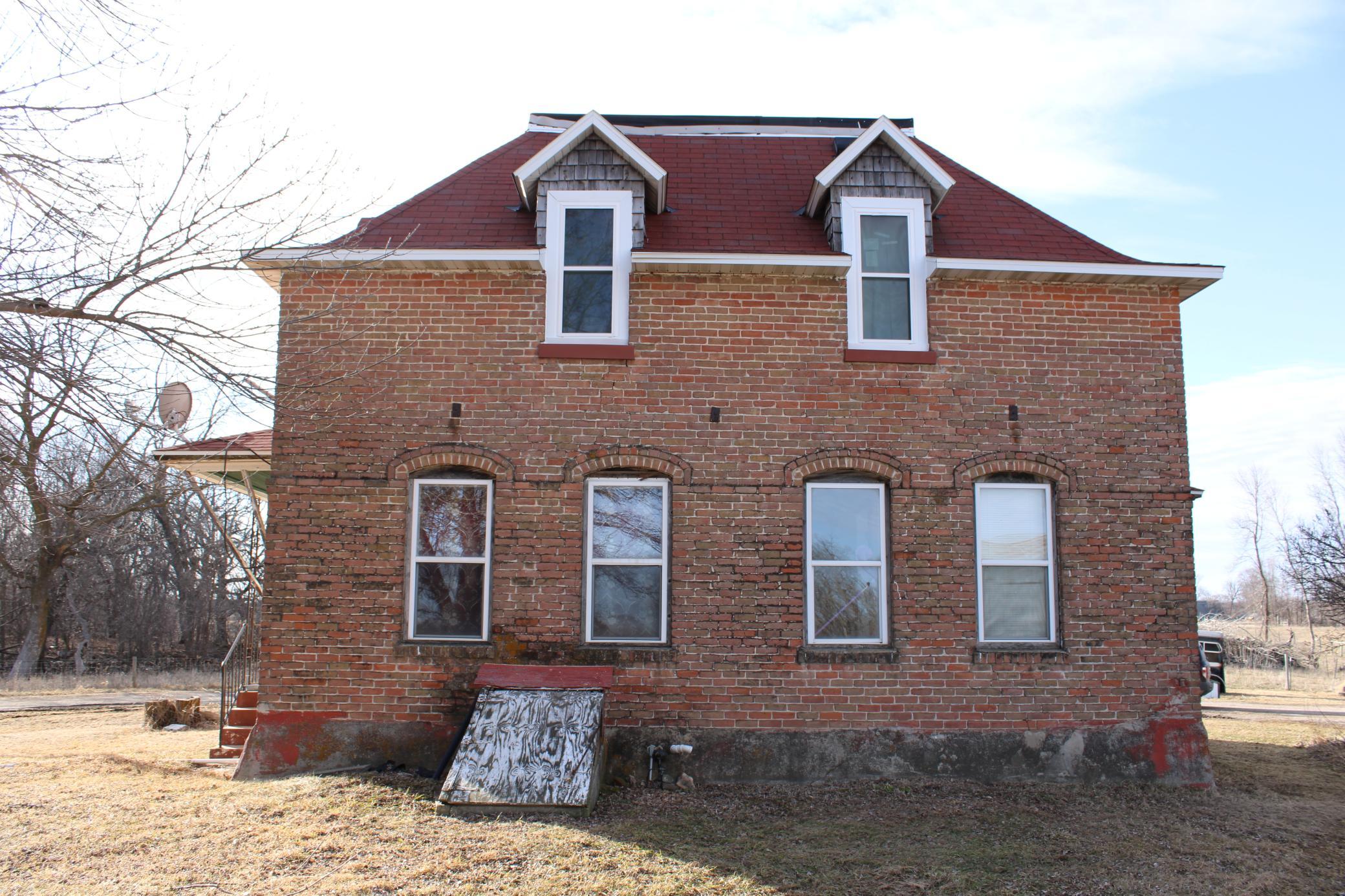Tbd 225th Property Photo 16