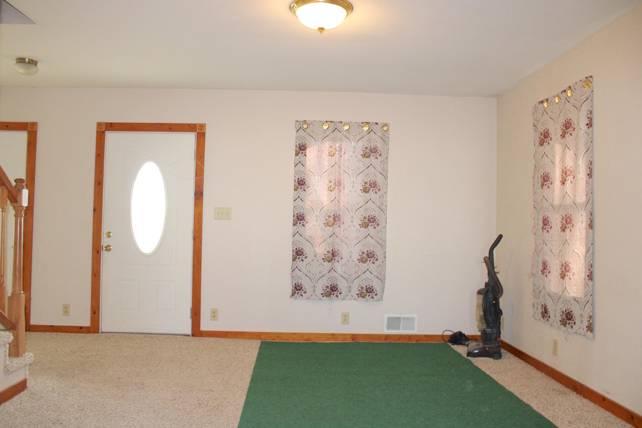 Tbd 225th Property Photo 17