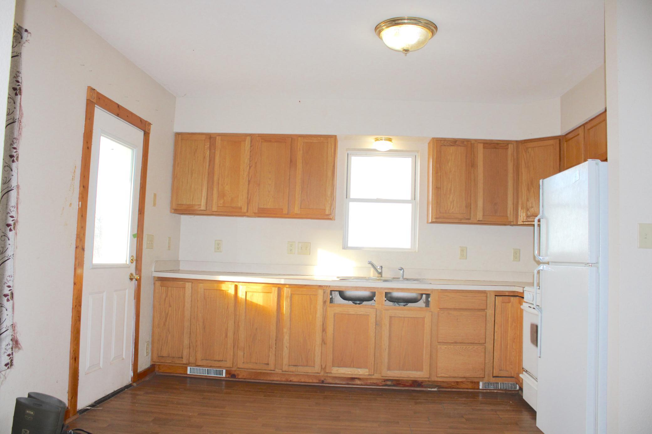 Tbd 225th Property Photo 18
