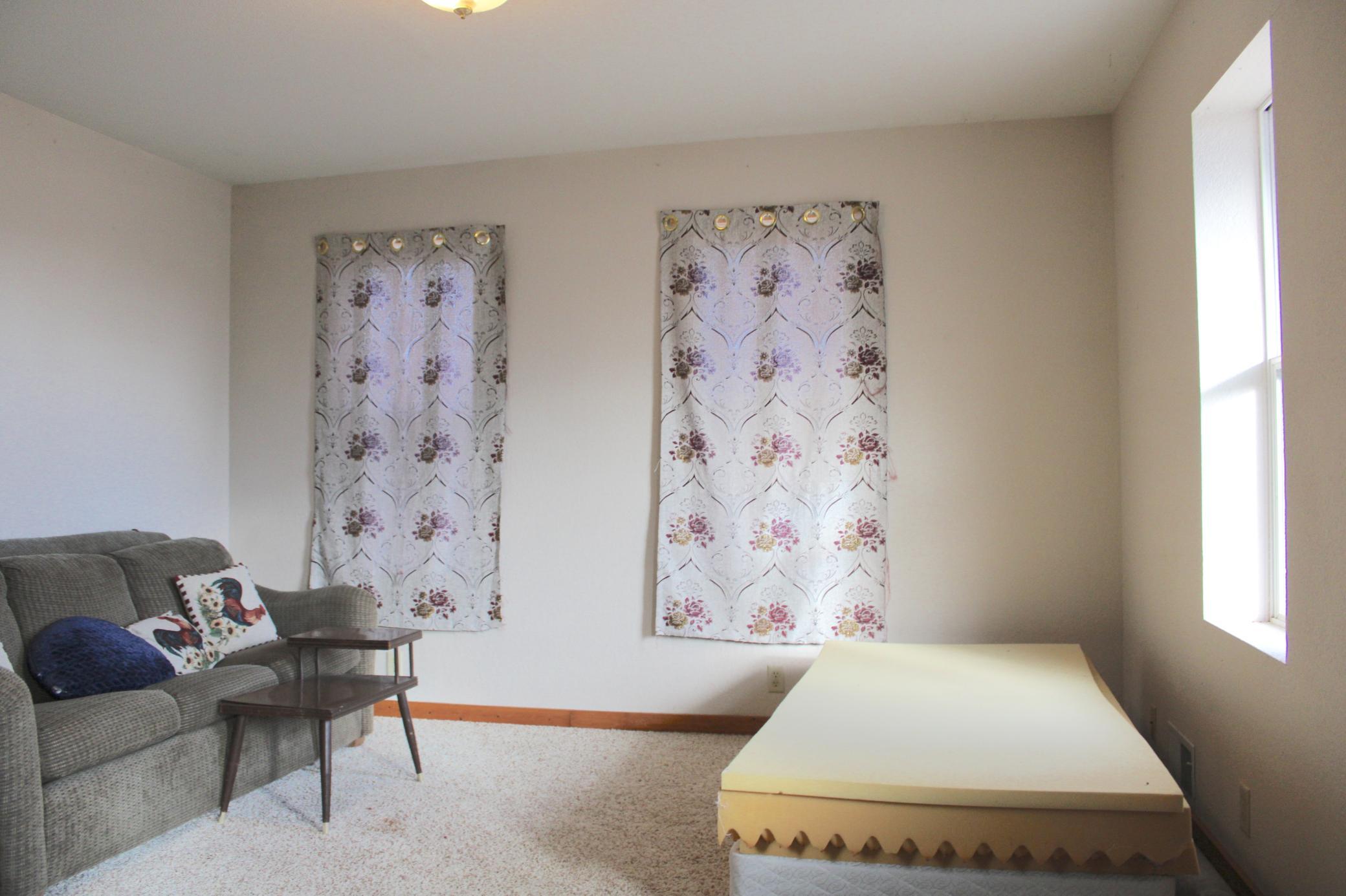 Tbd 225th Property Photo 19
