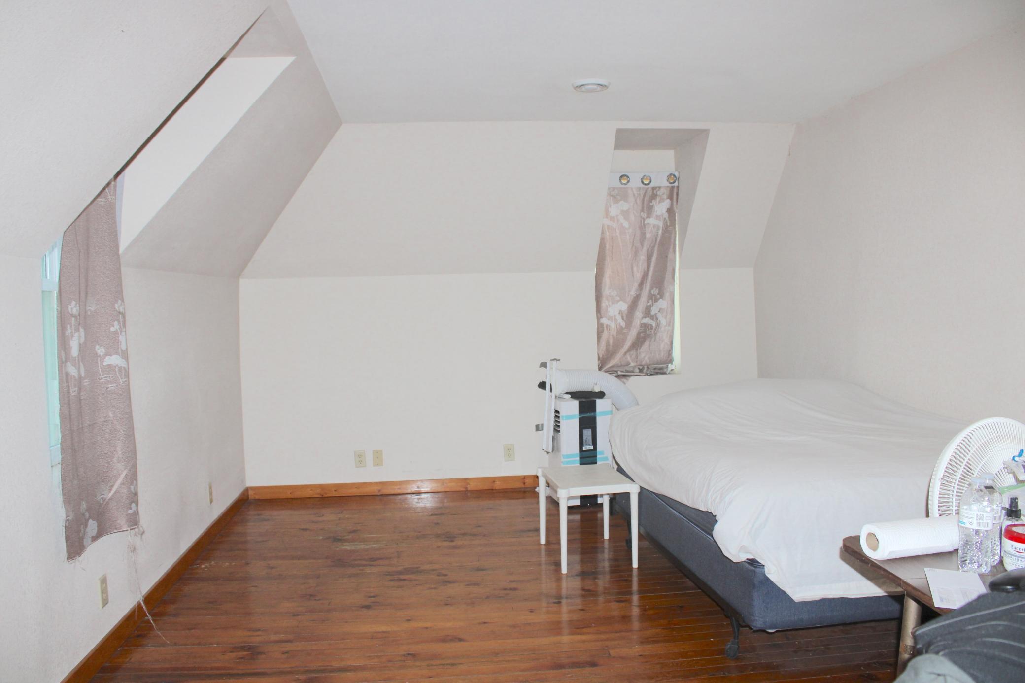 Tbd 225th Property Photo 20
