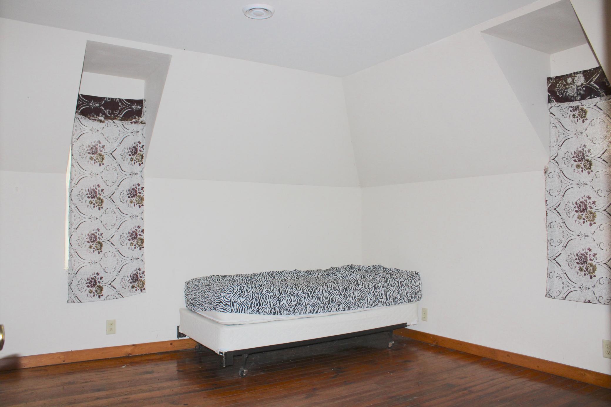 Tbd 225th Property Photo 21
