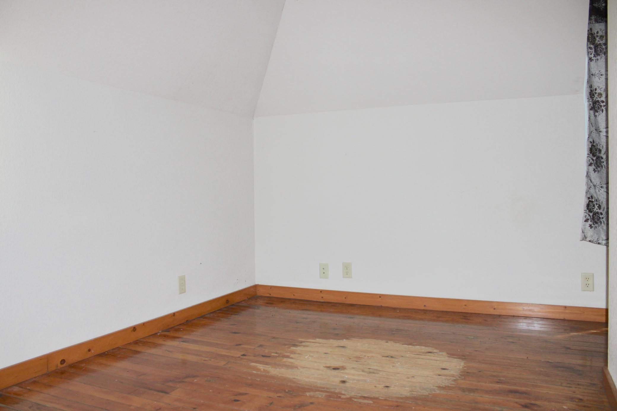 Tbd 225th Property Photo 22