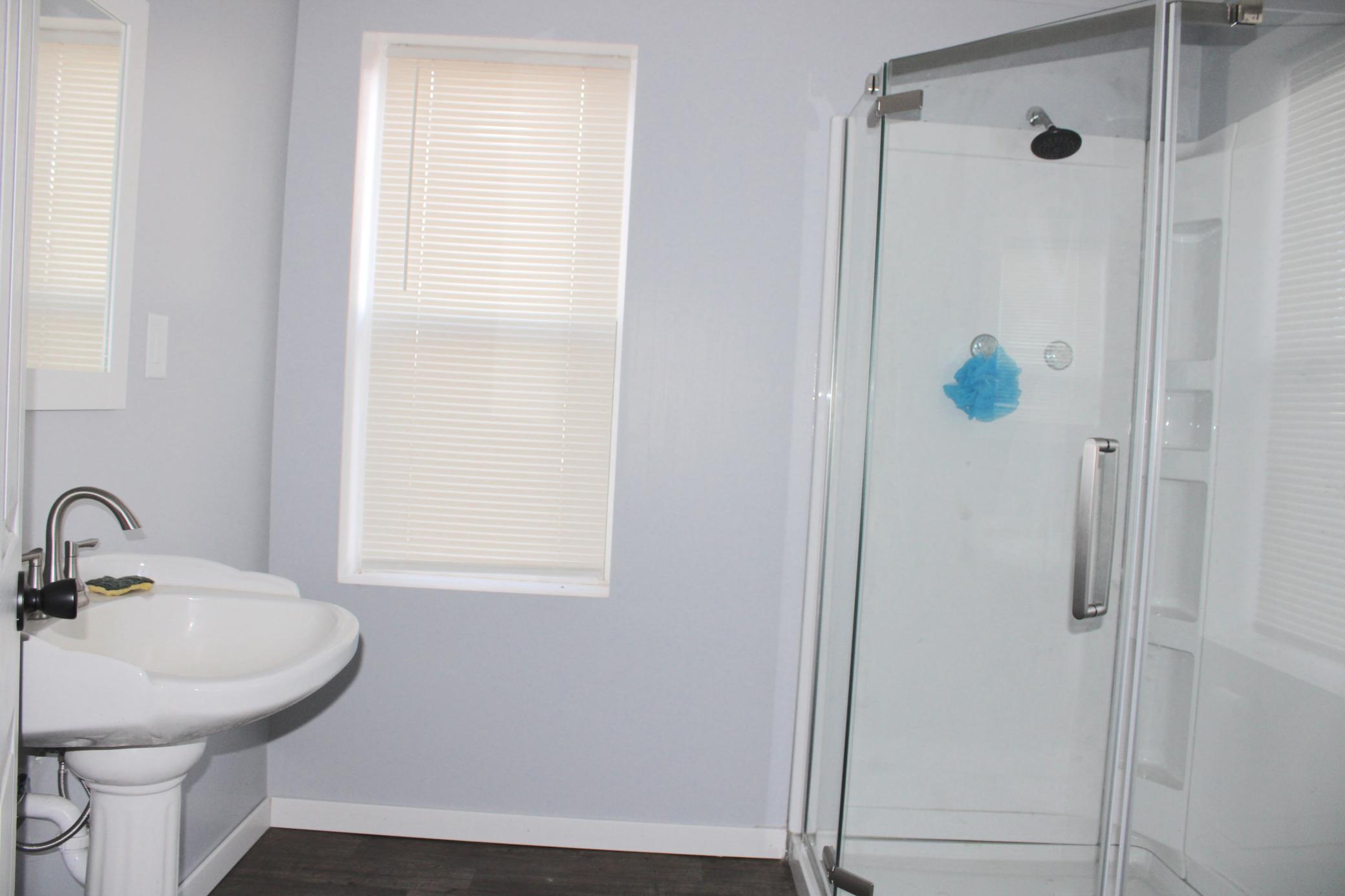 Tbd 225th Property Photo 23