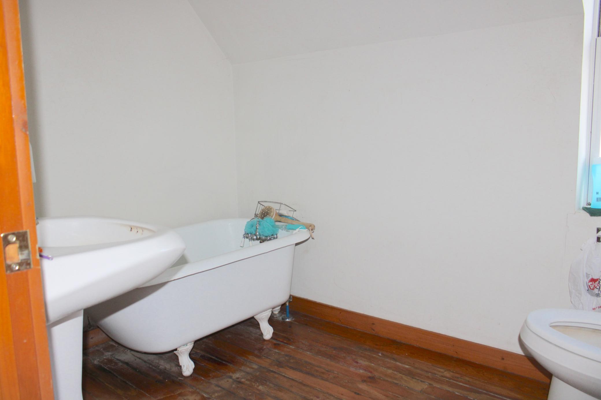 Tbd 225th Property Photo 24
