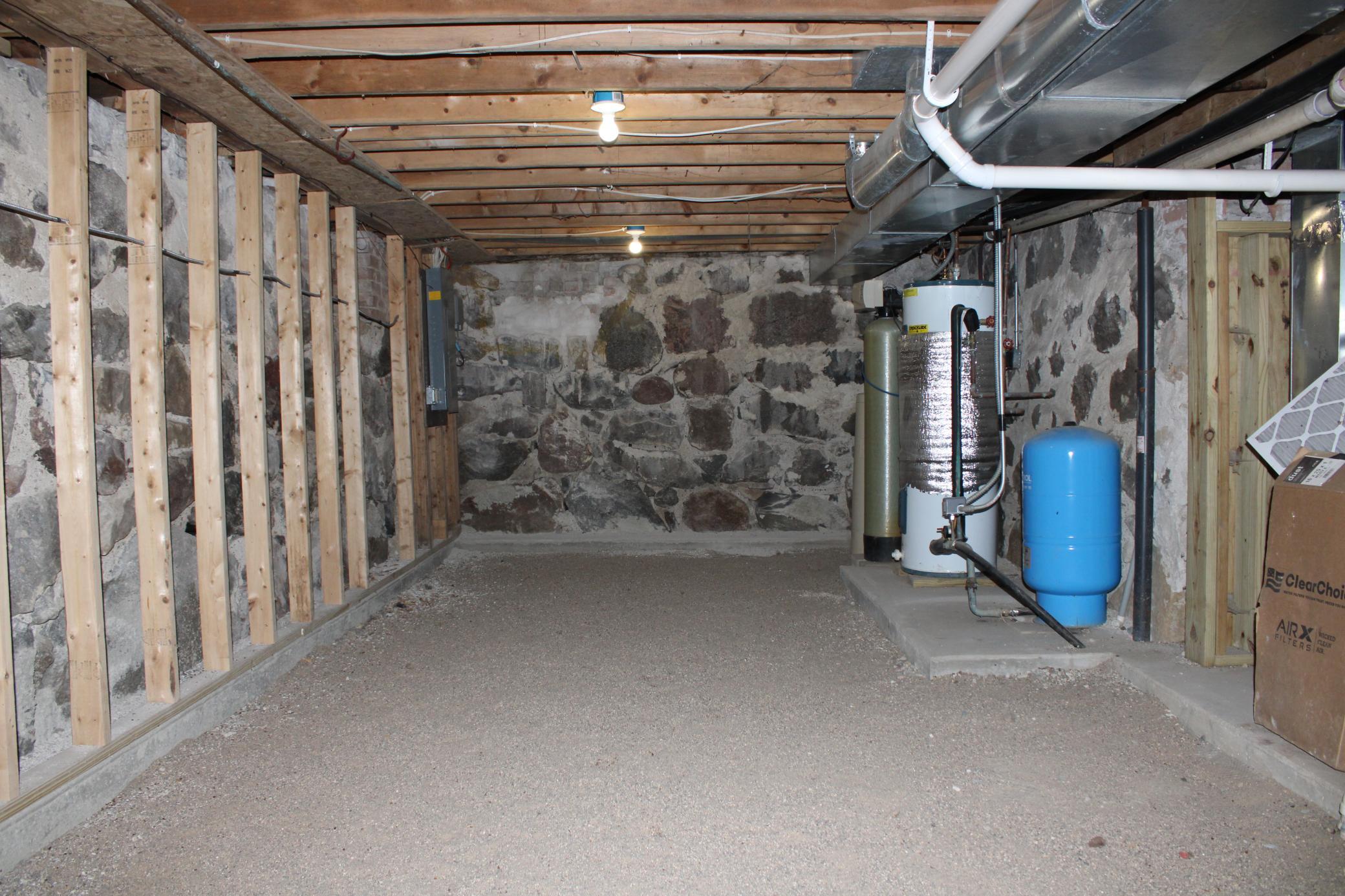 Tbd 225th Property Photo 26