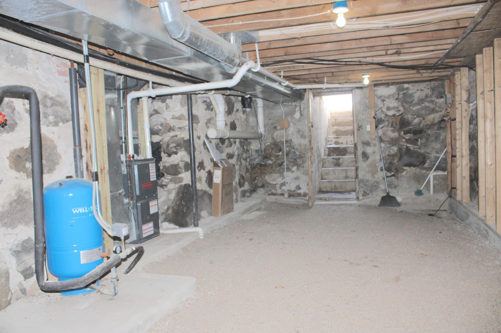 Tbd 225th Property Photo 27