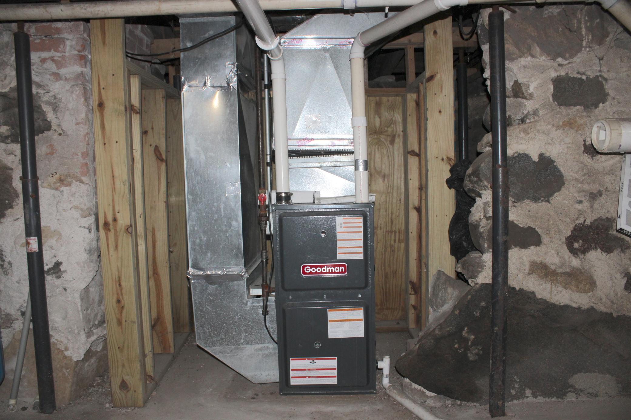 Tbd 225th Property Photo 28
