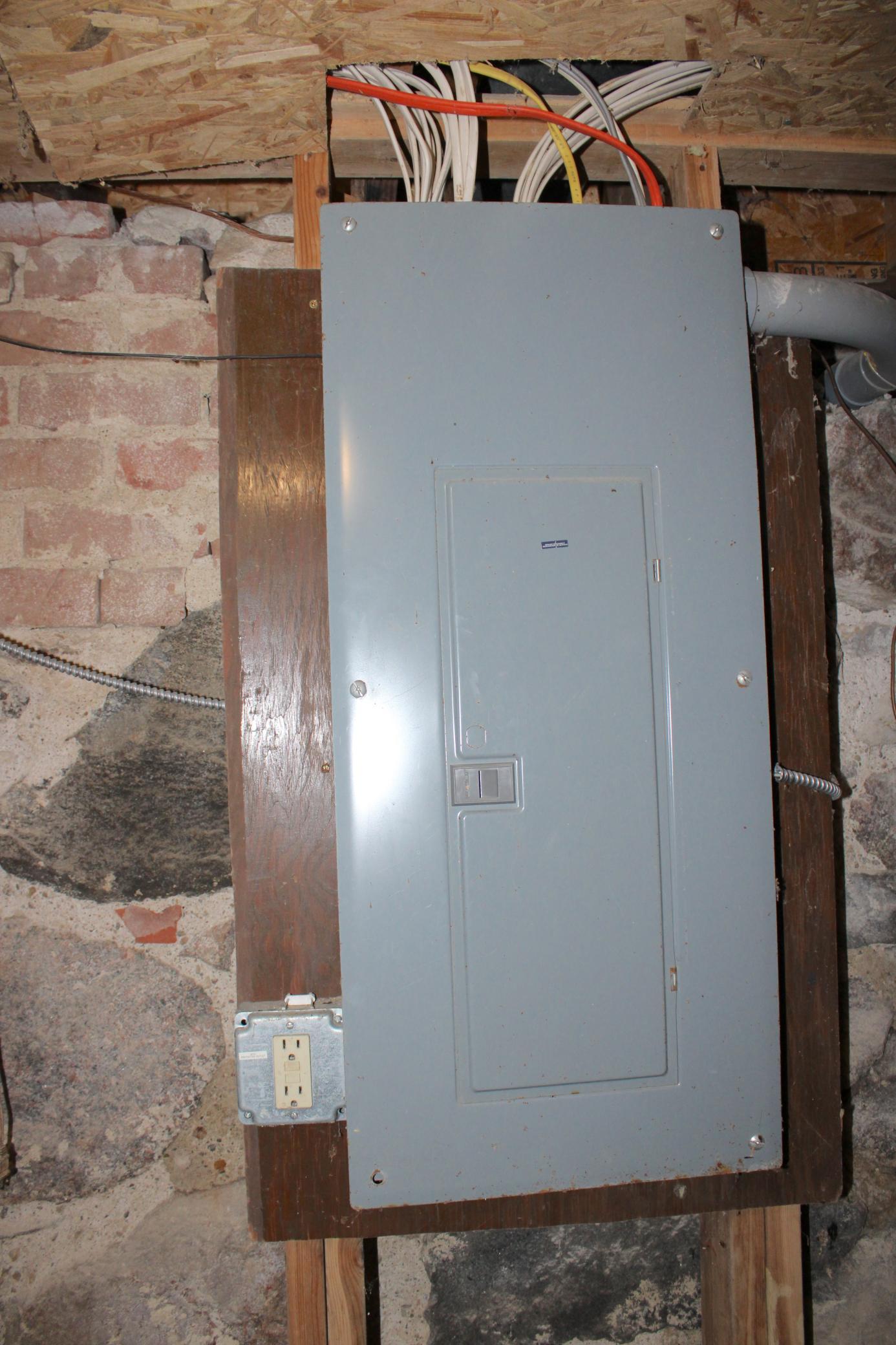 Tbd 225th Property Photo 30