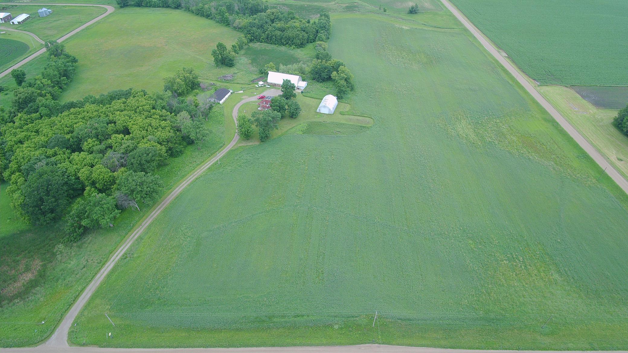 Tbd 225th Property Photo 31