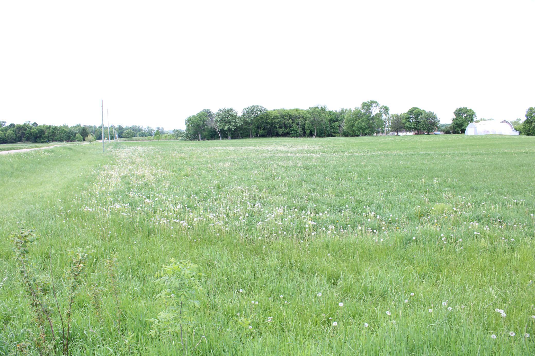 Tbd 225th Property Photo 34