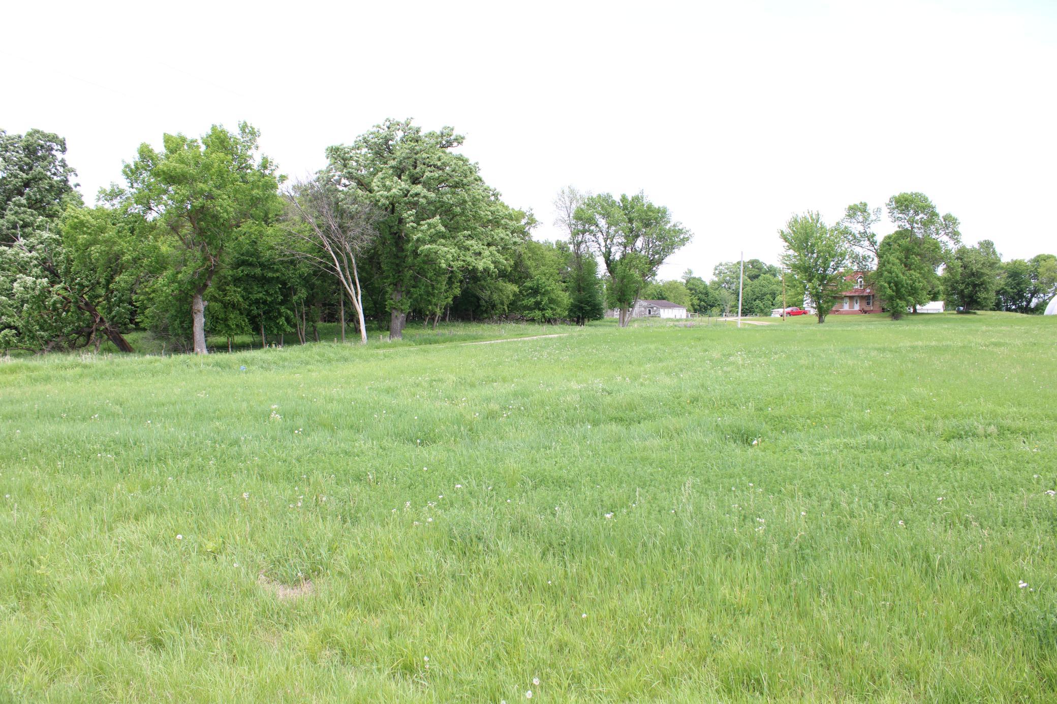 Tbd 225th Property Photo 36