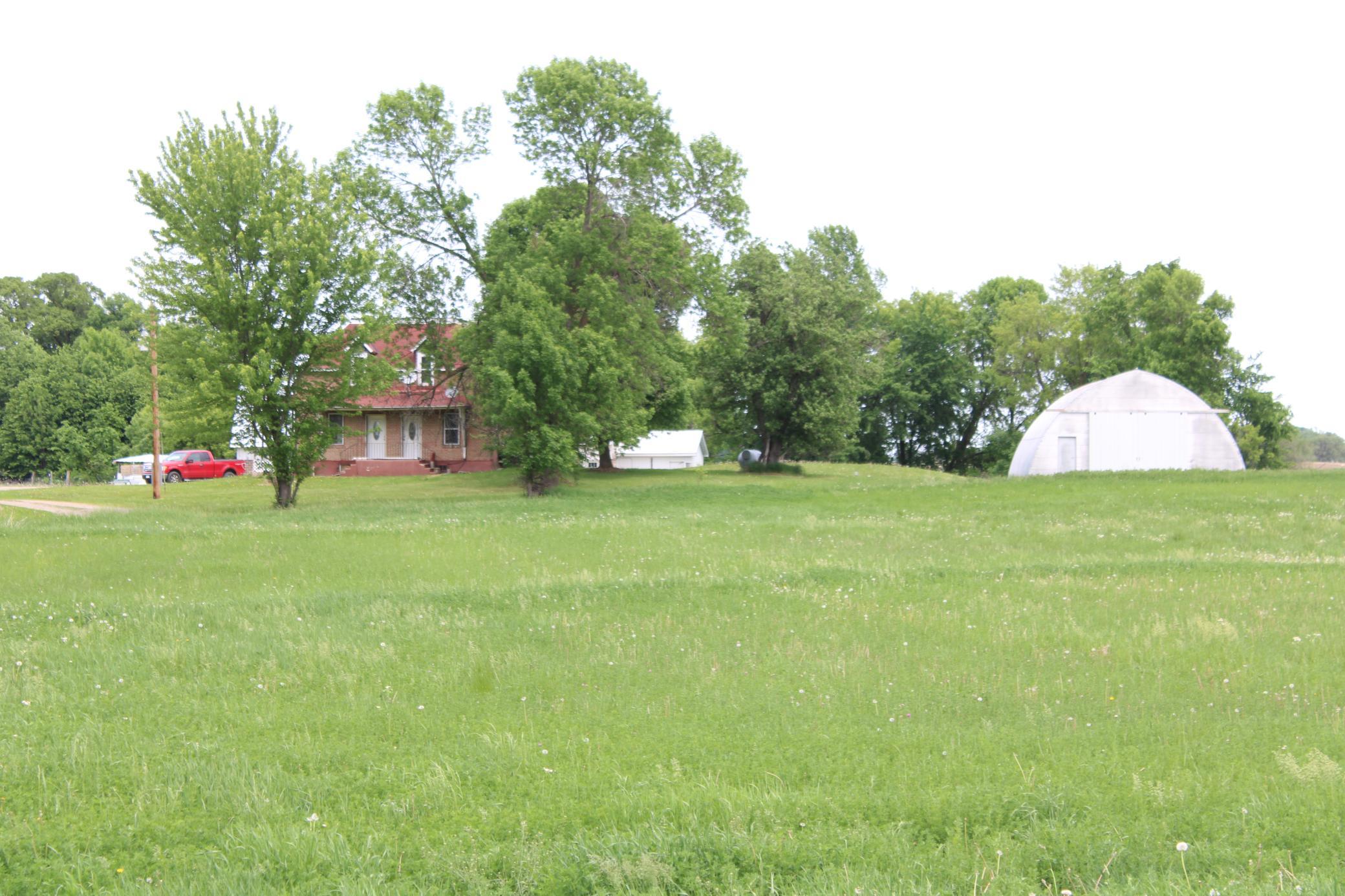 Tbd 225th Property Photo 37