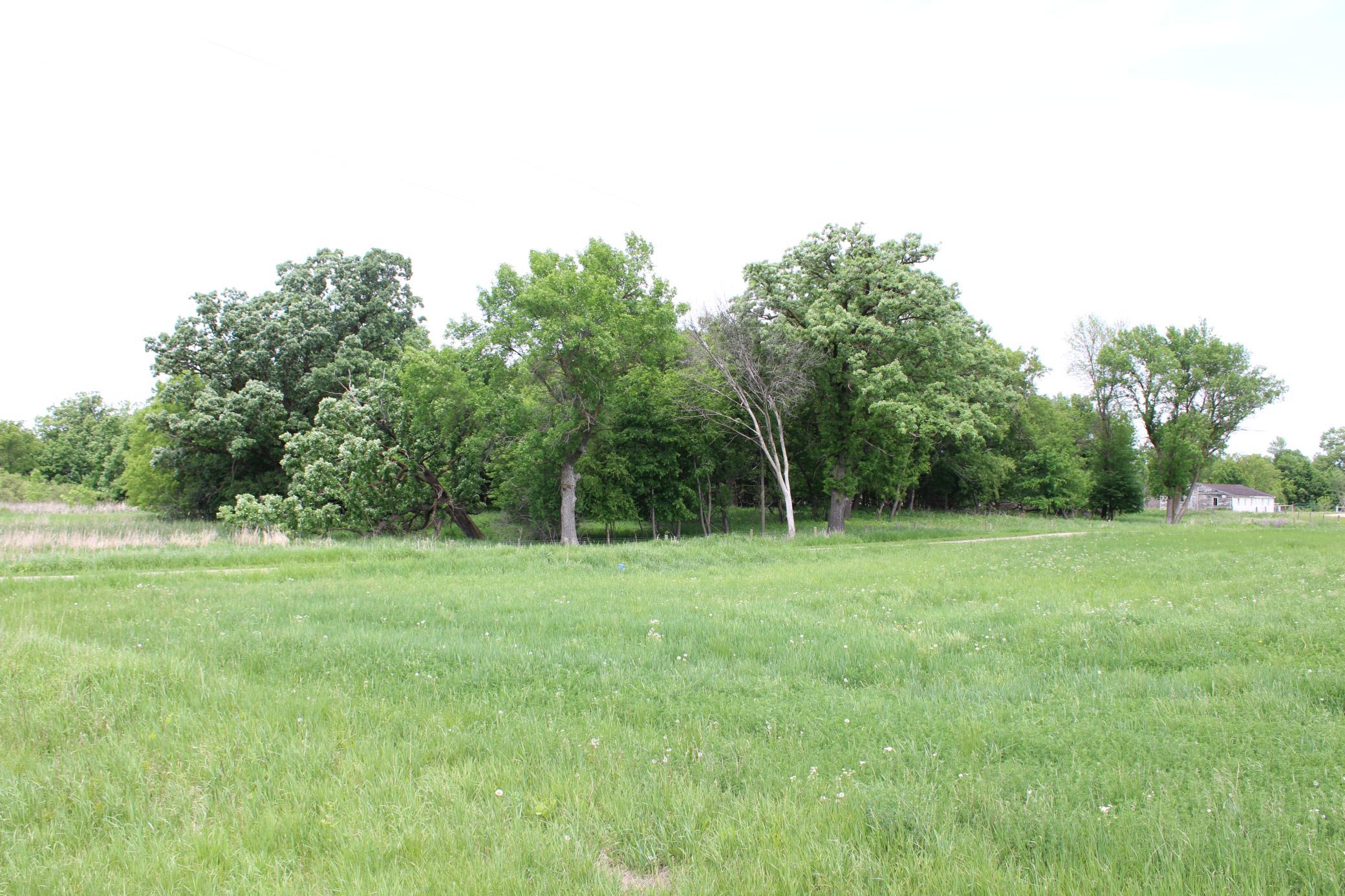 Tbd 225th Property Photo 38