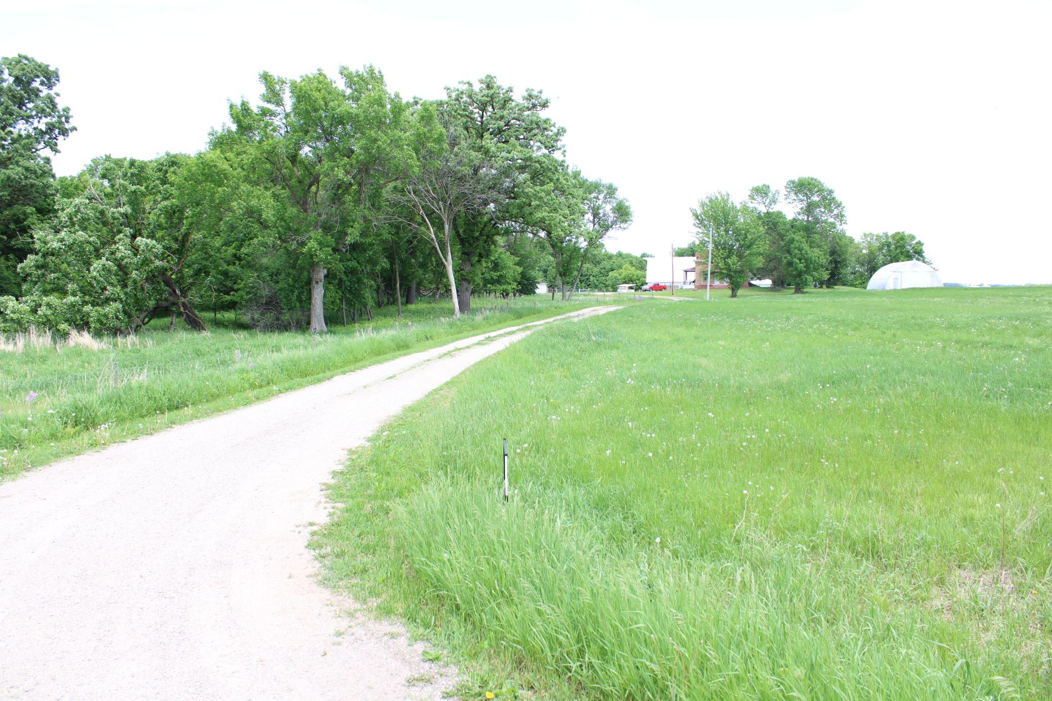 Tbd 225th Property Photo 39