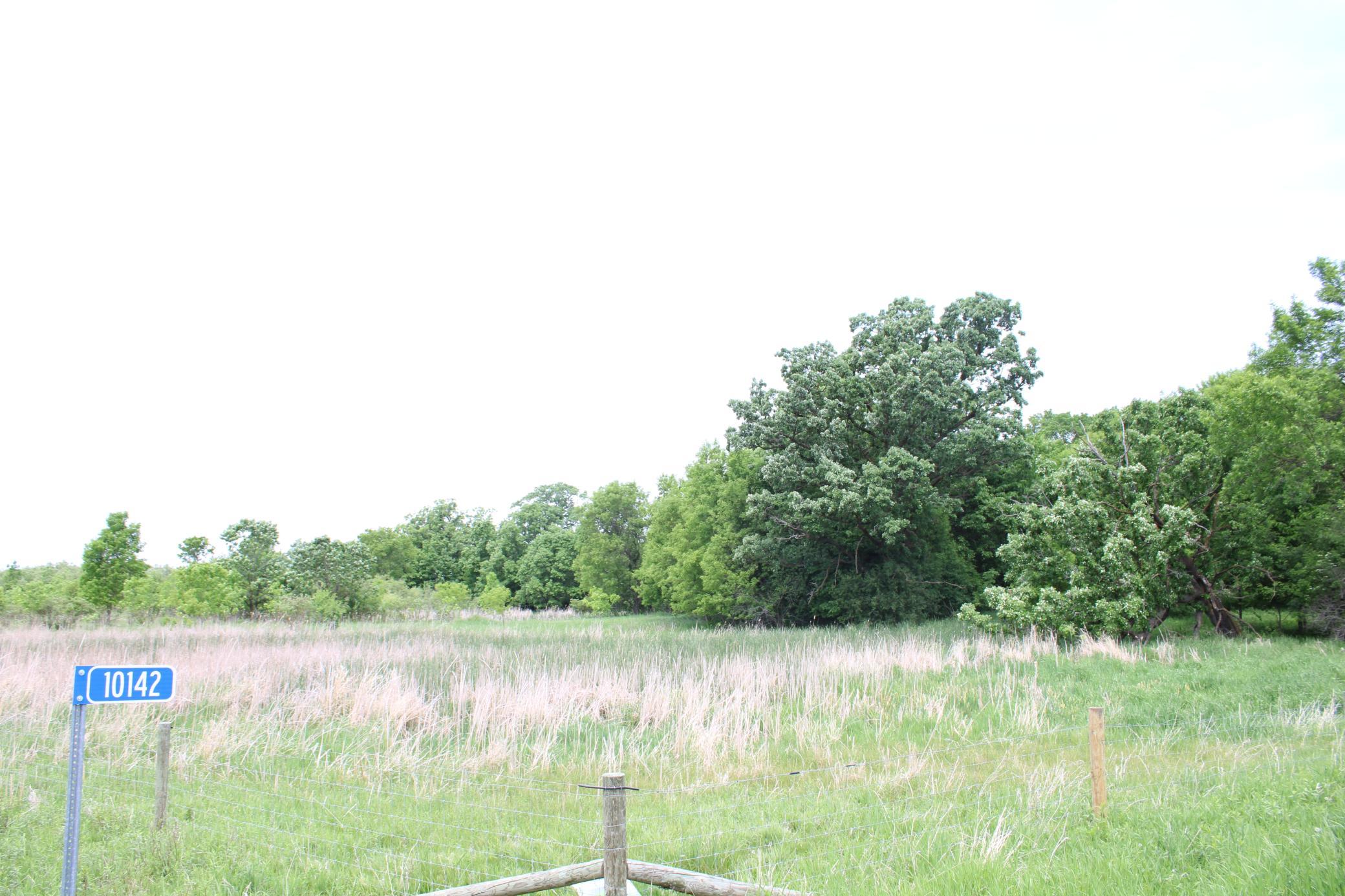 Tbd 225th Property Photo 40