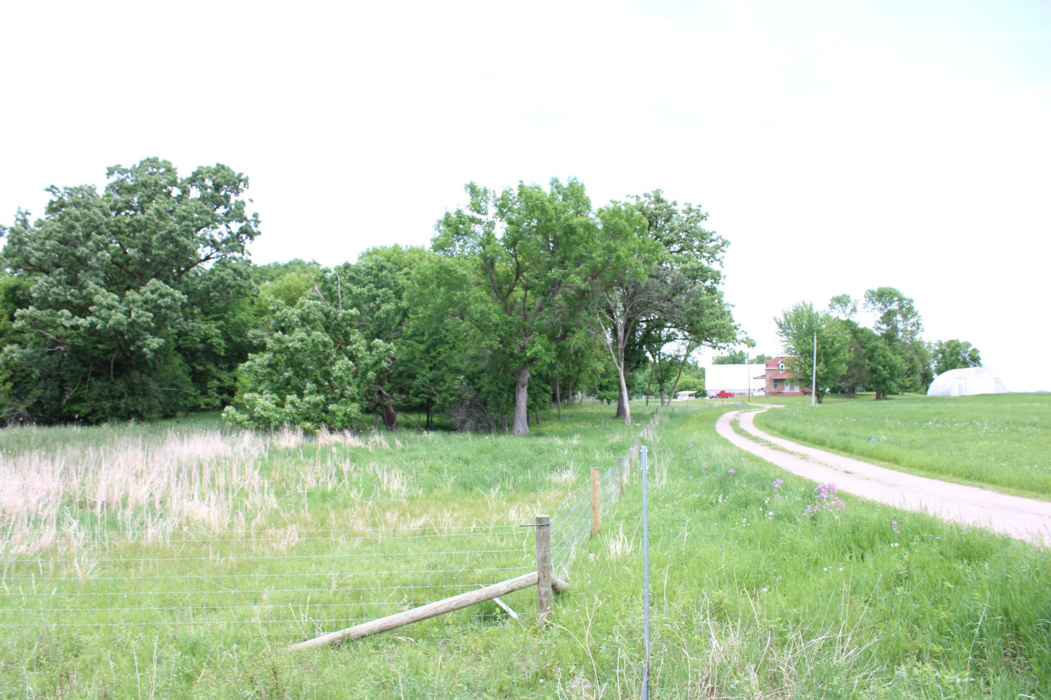 Tbd 225th Property Photo 41