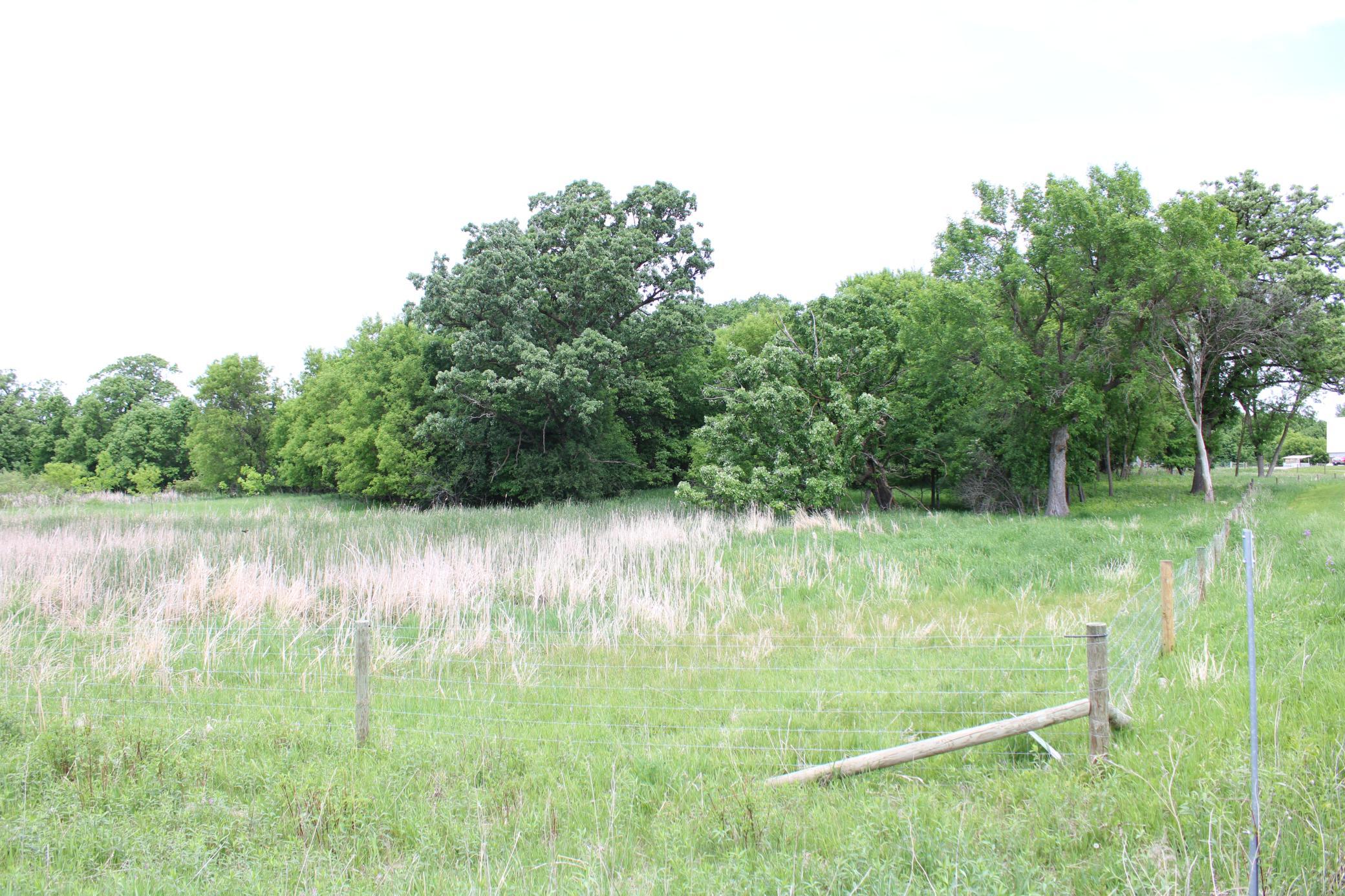 Tbd 225th Property Photo 42