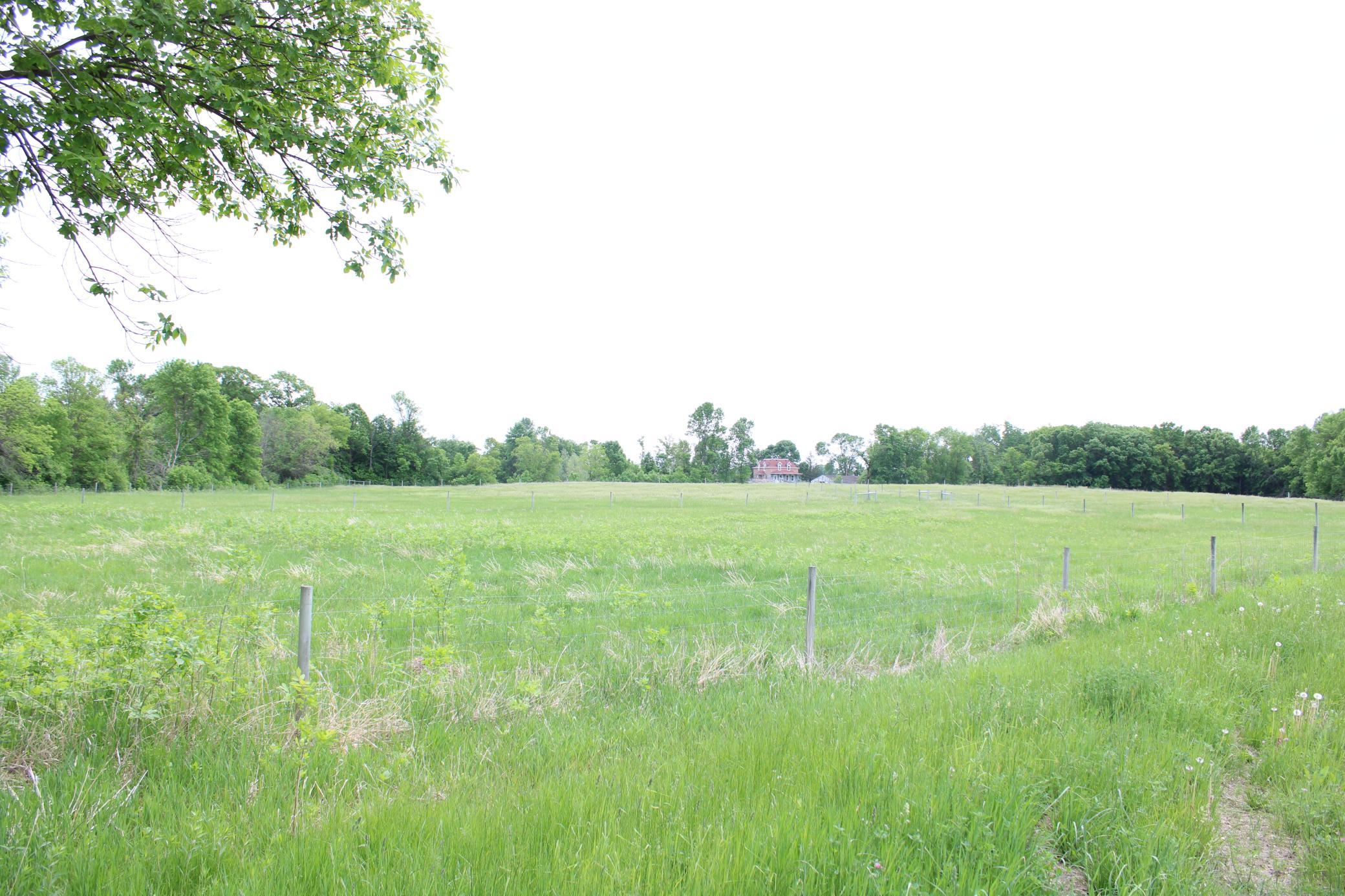 Tbd 225th Property Photo 47