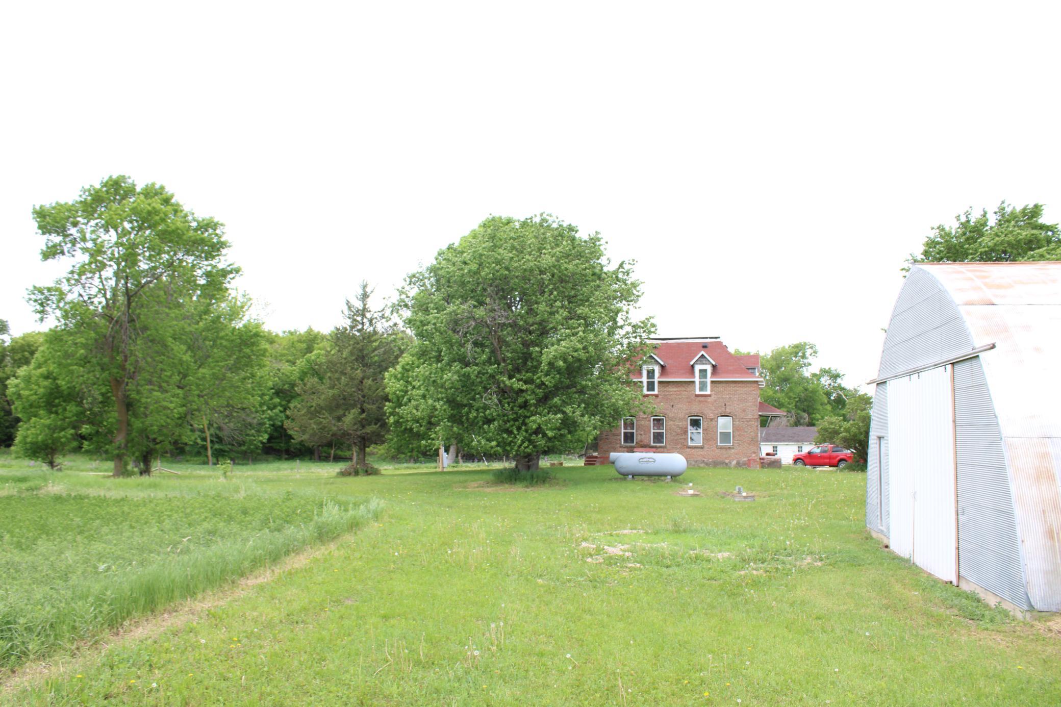 Tbd 225th Property Photo 48