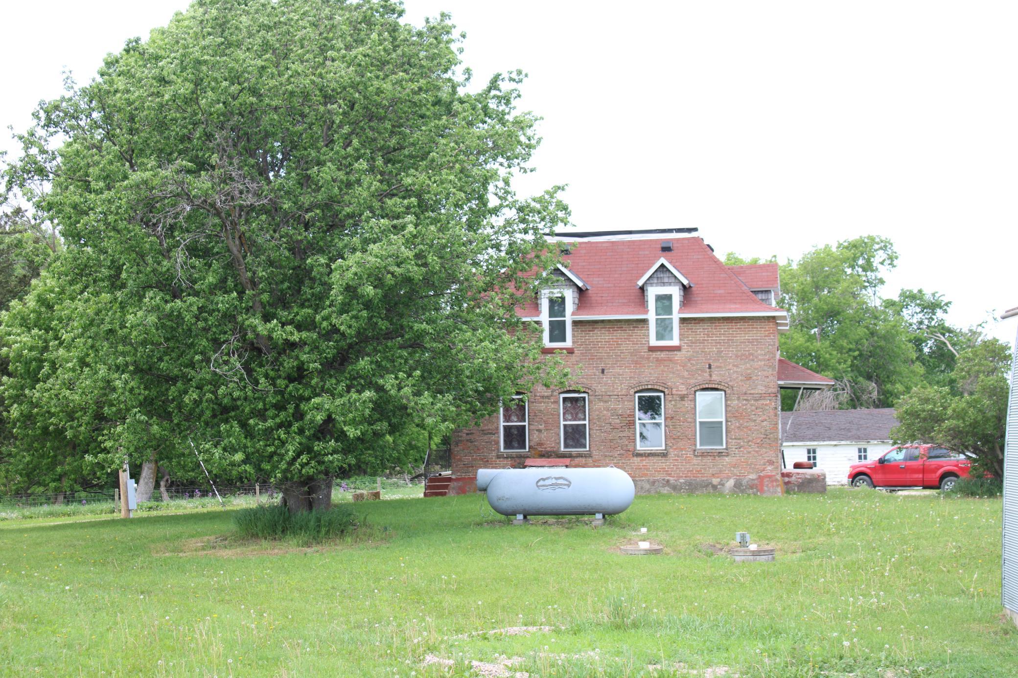 Tbd 225th Property Photo 49