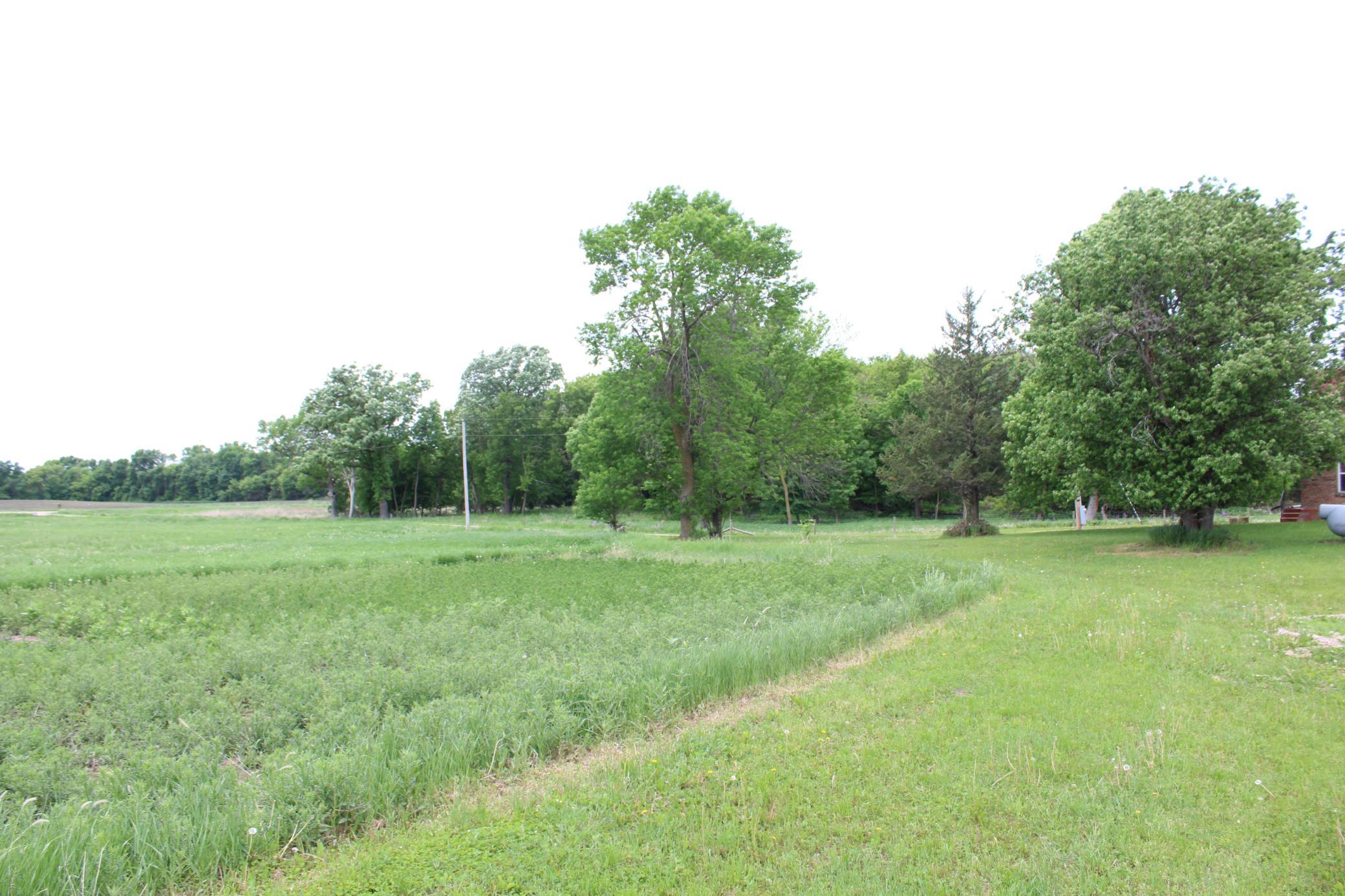 Tbd 225th Property Photo 50