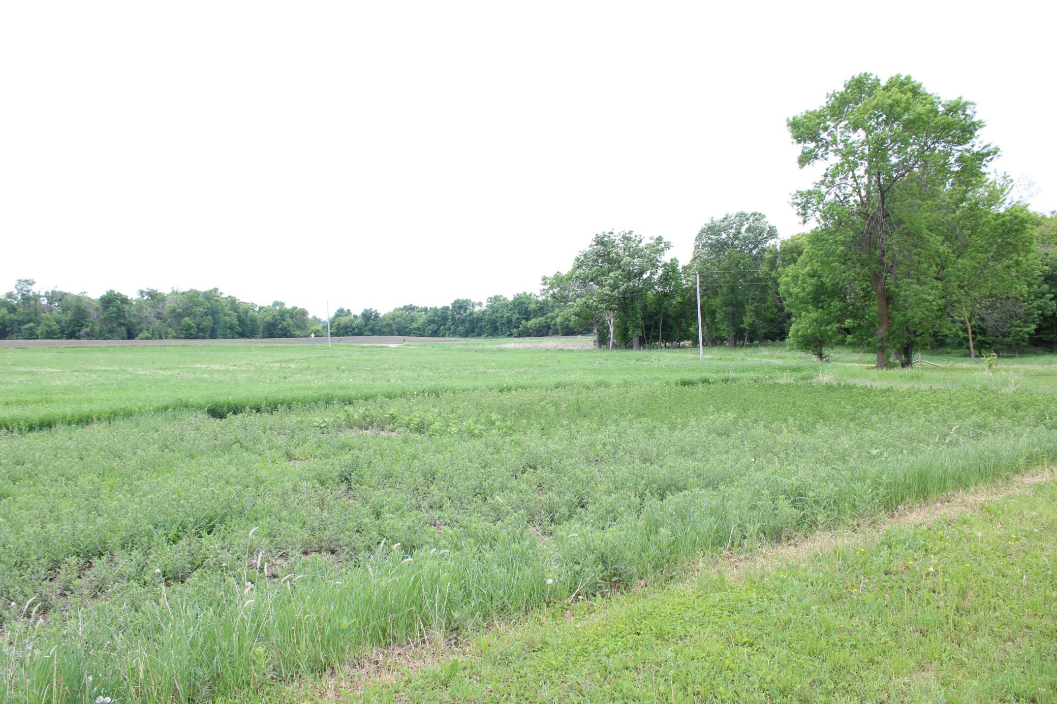 Tbd 225th Property Photo 51