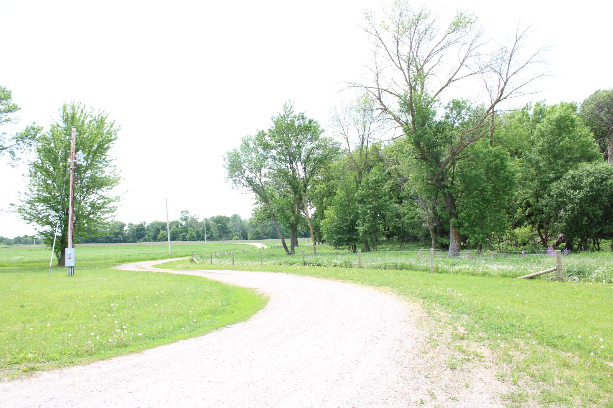 Tbd 225th Property Photo 52