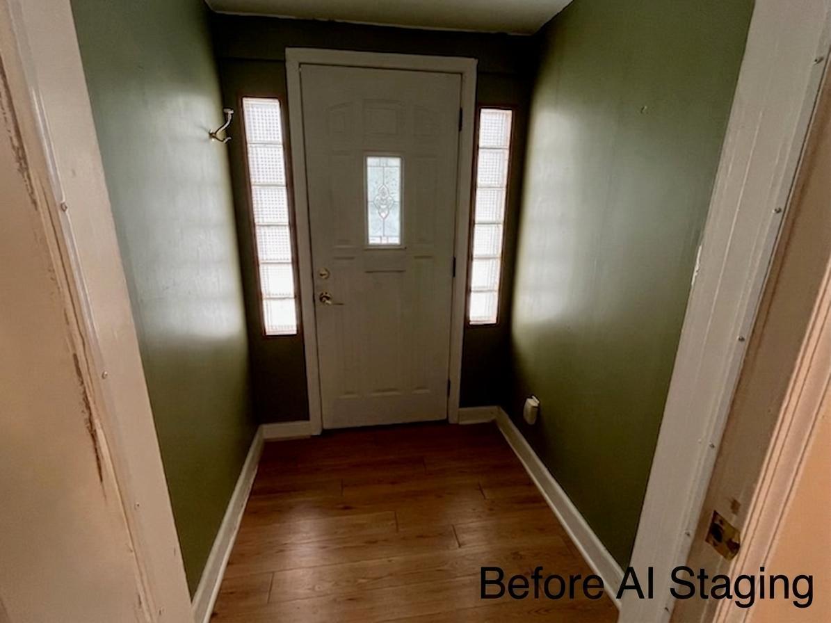 503 Franklin Avenue Property Photo 3