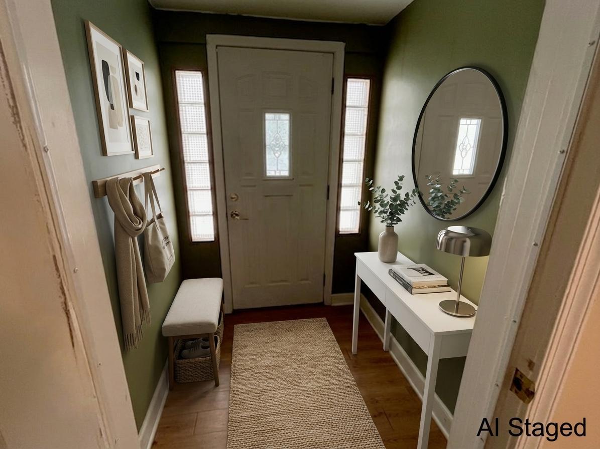 503 Franklin Avenue Property Photo 4