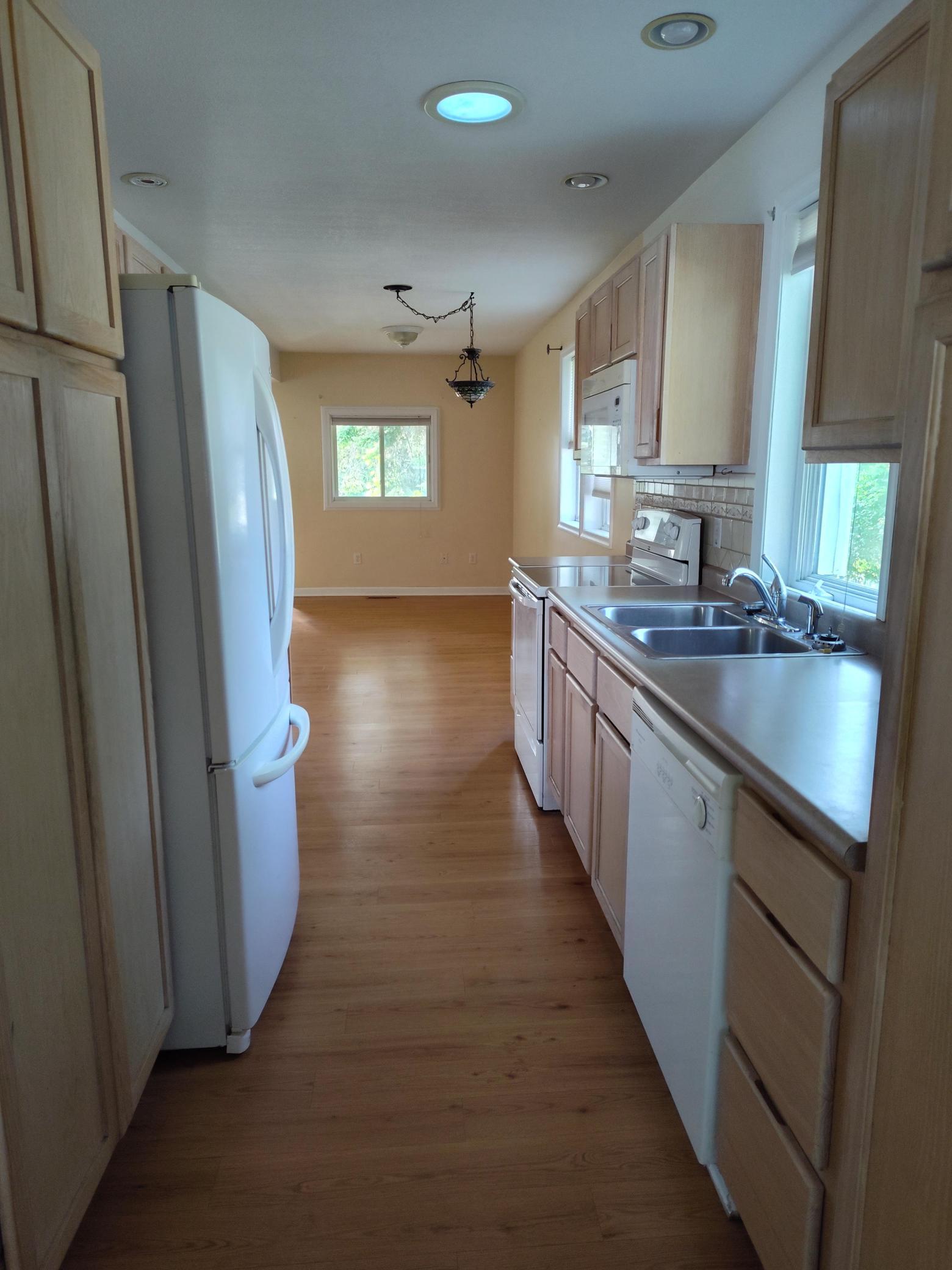 503 Franklin Avenue Property Photo 5
