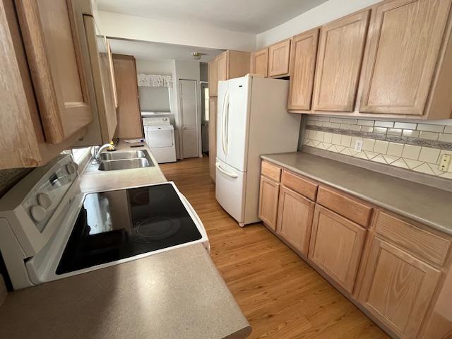 503 Franklin Avenue Property Photo 6