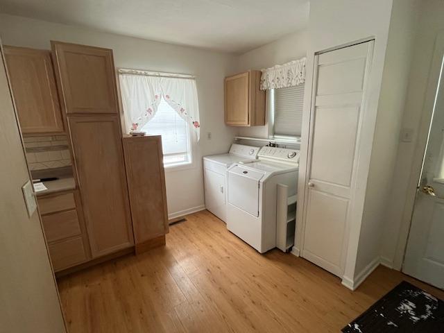 503 Franklin Avenue Property Photo 7