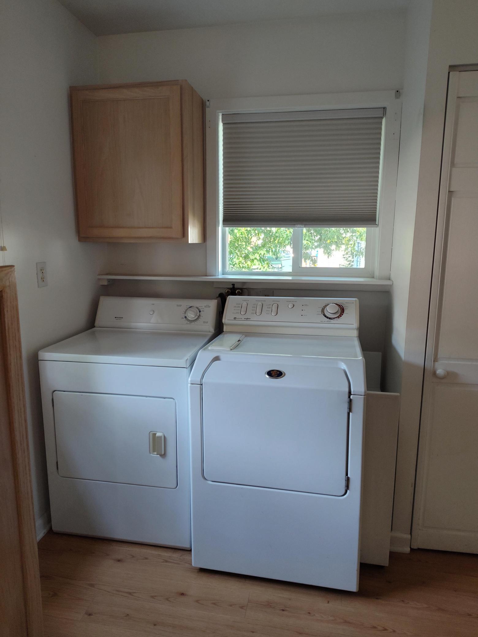 503 Franklin Avenue Property Photo 8
