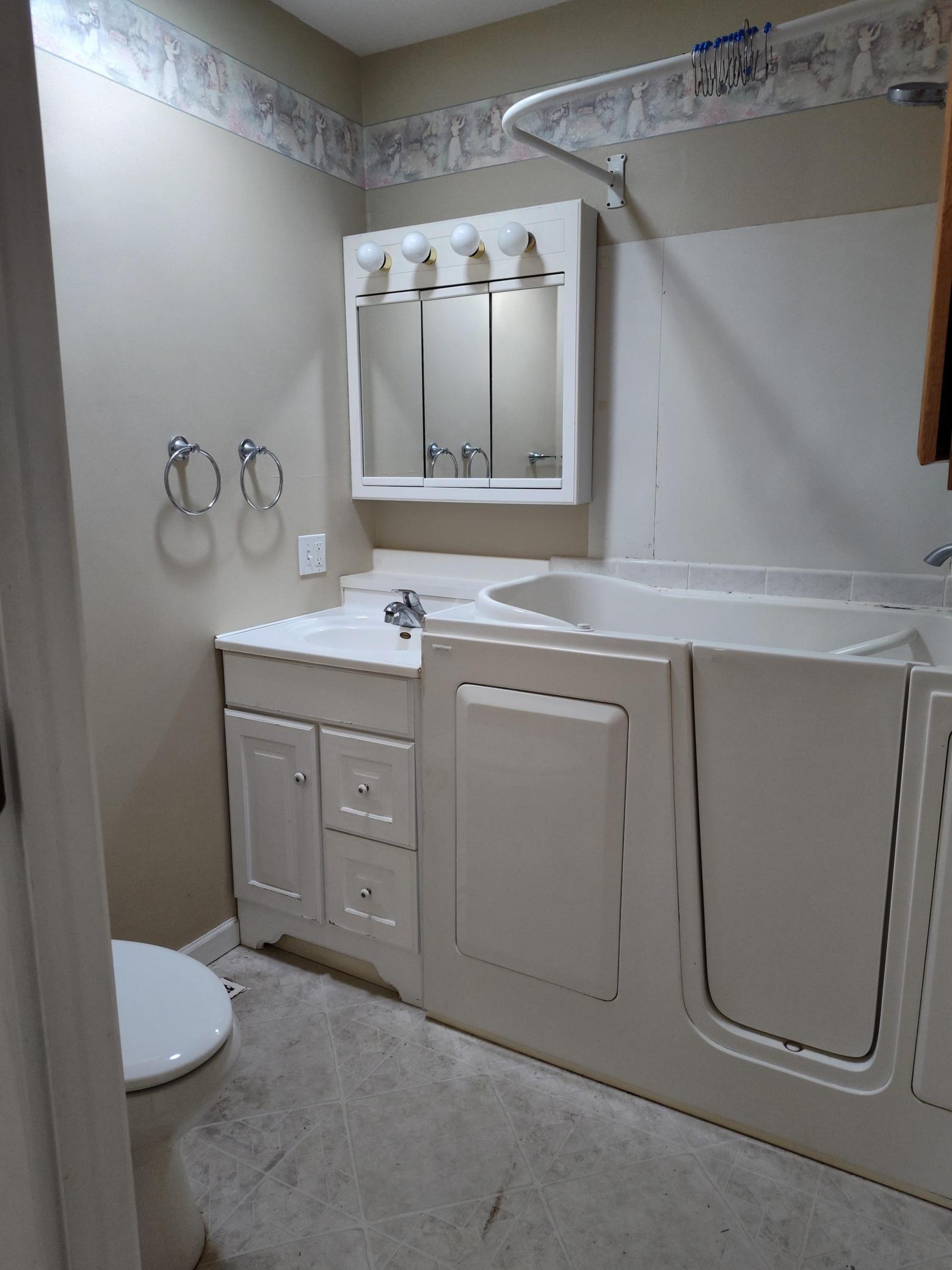 503 Franklin Avenue Property Photo 9