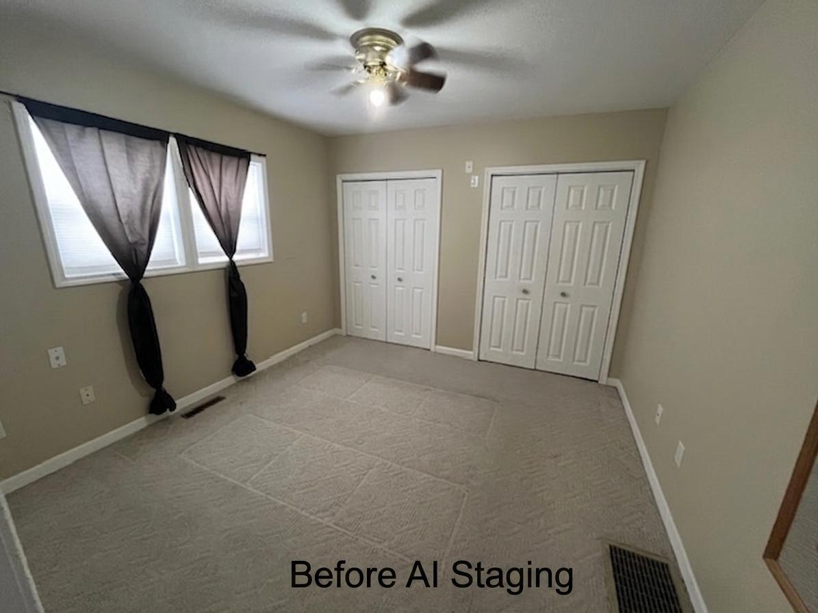 503 Franklin Avenue Property Photo 10