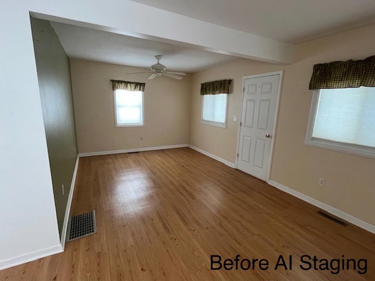 503 Franklin Avenue Property Photo 12