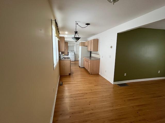 503 Franklin Avenue Property Photo 14