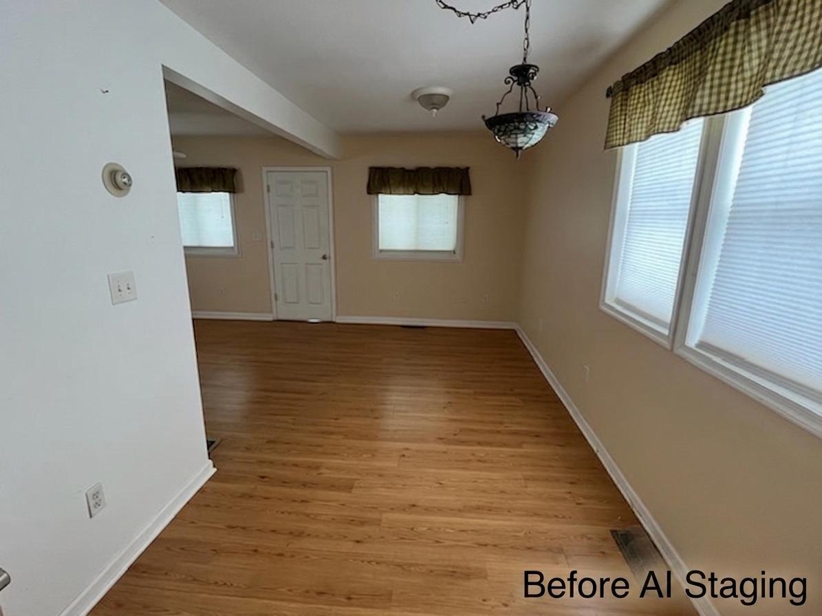 503 Franklin Avenue Property Photo 15