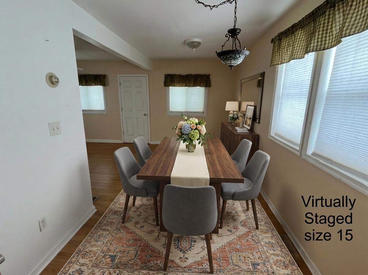 503 Franklin Avenue Property Photo 16