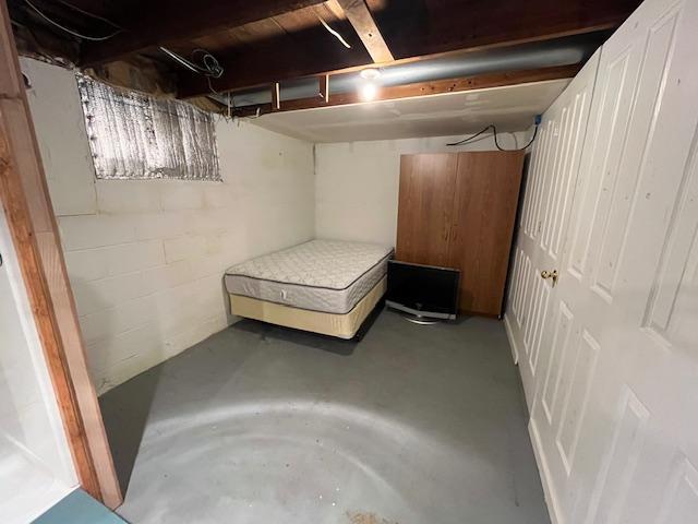 503 Franklin Avenue Property Photo 18