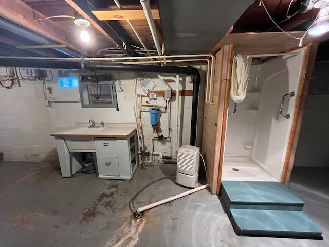 503 Franklin Avenue Property Photo 19