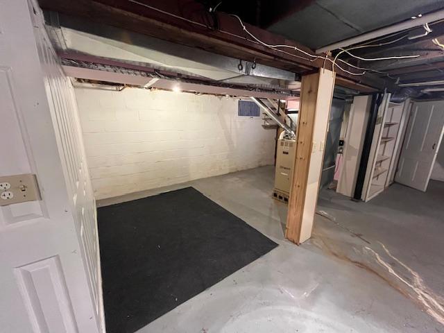 503 Franklin Avenue Property Photo 20