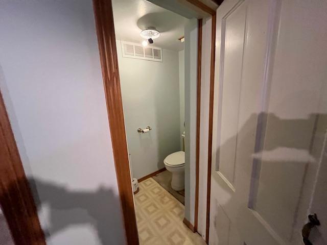 503 Franklin Avenue Property Photo 21