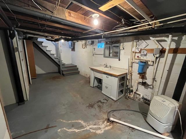 503 Franklin Avenue Property Photo 22