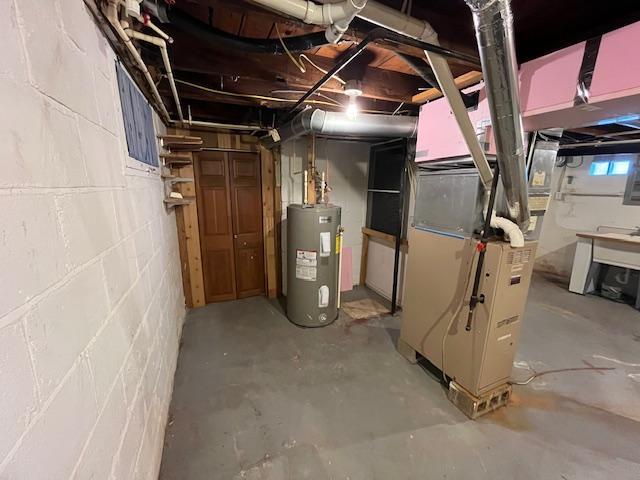503 Franklin Avenue Property Photo 23