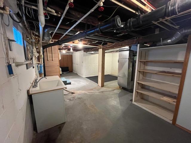 503 Franklin Avenue Property Photo 25